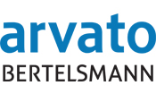 Arvato