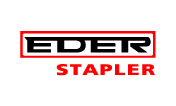 Eder Stapler