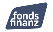 Fonds Finanz