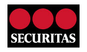 Securitas